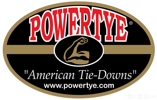 PowerTye
